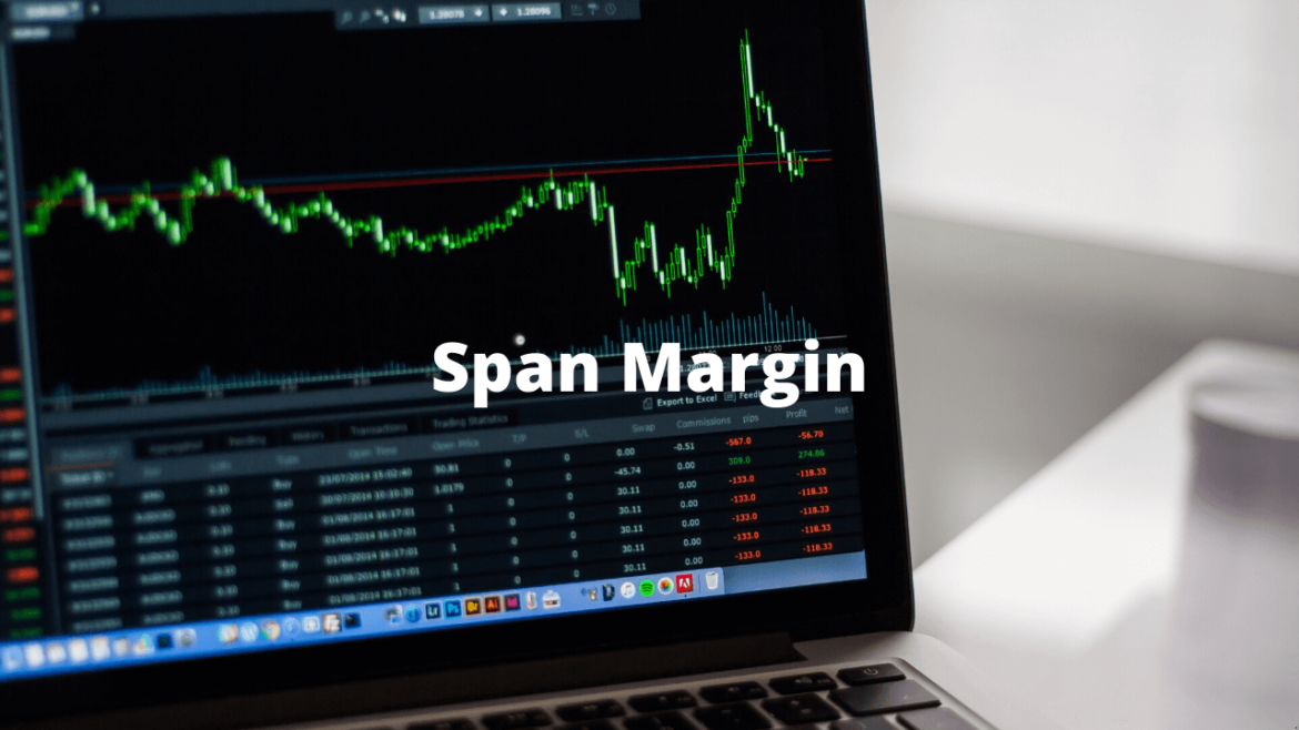 SPAN-Margin